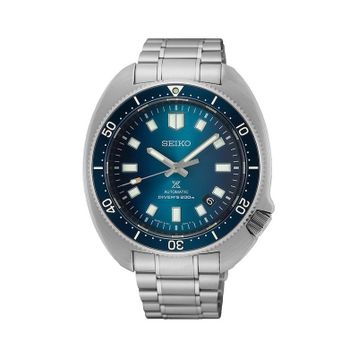 Seiko SLA063J Erkek Kol Saati