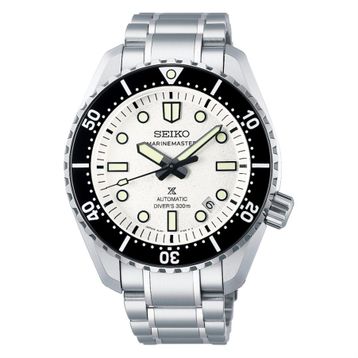 Seiko SLA077J1 Erkek Kol Saati