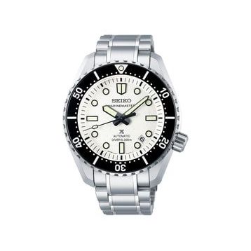 Seiko SLA077J1 Erkek Kol Saati