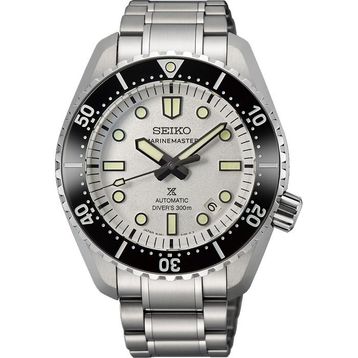 Seiko SLA077J1 Erkek Kol Saati