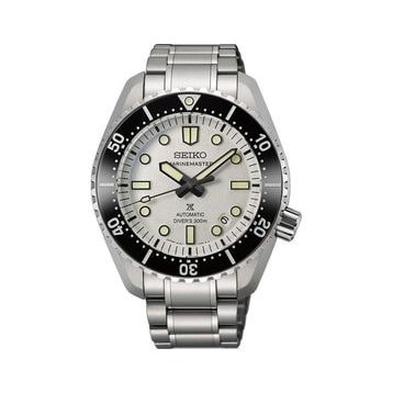 Seiko SLA077J1 Erkek Kol Saati