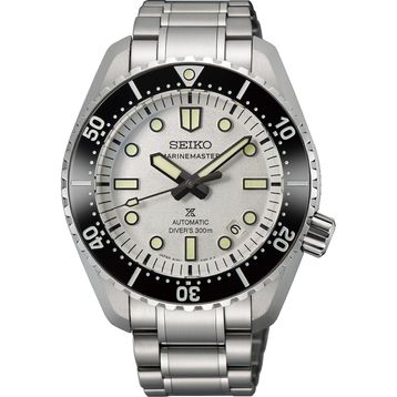 Seiko SLA077J1 Erkek Kol Saati