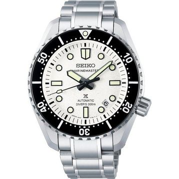 Seiko SLA077J1 Erkek Kol Saati