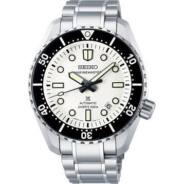 Seiko SLA077J1 Erkek Kol Saati