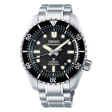 Seiko SLA079J1 Erkek Kol Saati