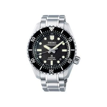 Seiko SLA079J1 Erkek Kol Saati