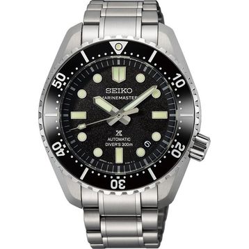 Seiko SLA079J1 Erkek Kol Saati