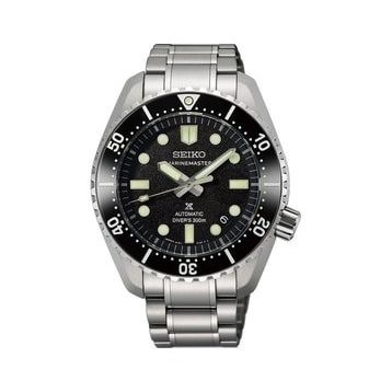 Seiko SLA079J1 Erkek Kol Saati