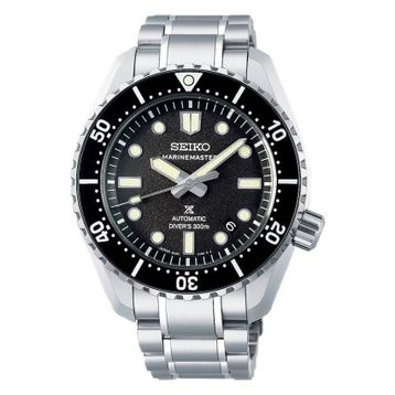 Seiko SLA079J1 Erkek Kol Saati