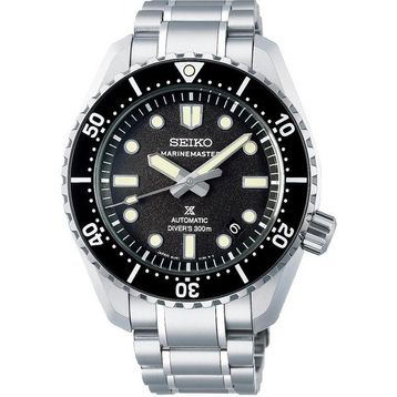 Seiko SLA079J1 Erkek Kol Saati