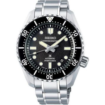 Seiko SLA079J1 Erkek Kol Saati