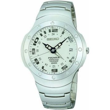 Seiko SLT065P1 Erkek Kol Saati