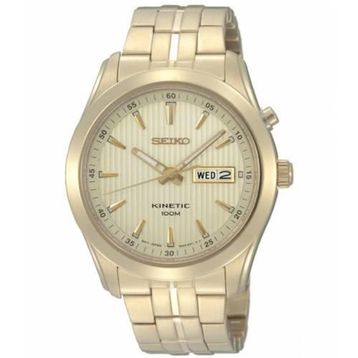 Seiko SMY106P Erkek Kol Saati