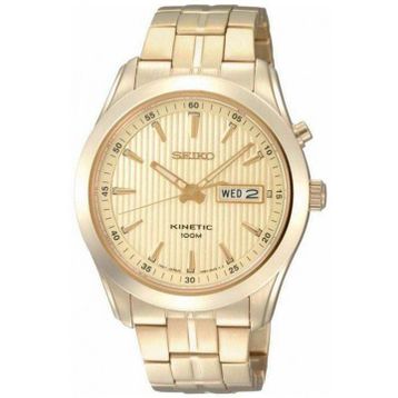 Seiko SMY106P Erkek Kol Saati