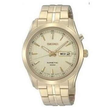 Seiko SMY106P Erkek Kol Saati