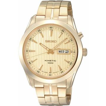 Seiko SMY106P Erkek Kol Saati