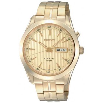 Seiko SMY106P Erkek Kol Saati