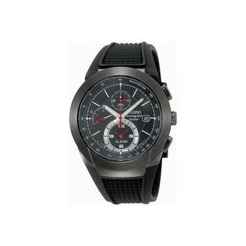 Seiko SNAB39P1 Erkek Kol Saati