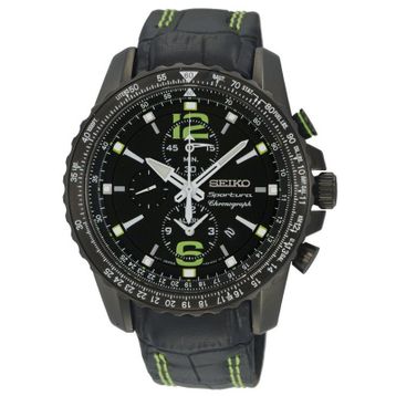 Seiko SNAE97P1 Erkek Kol Saati