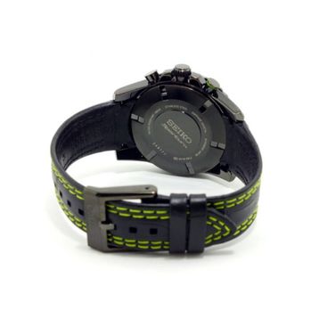 Seiko SNAE97P1 Erkek Kol Saati