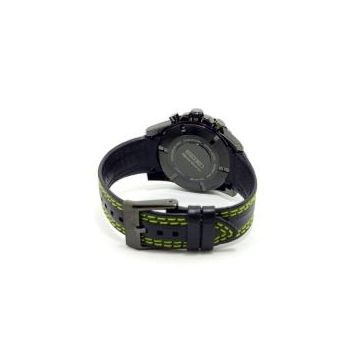Seiko SNAE97P1 Erkek Kol Saati