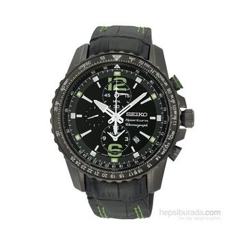 Seiko SNAE97P1 Erkek Kol Saati