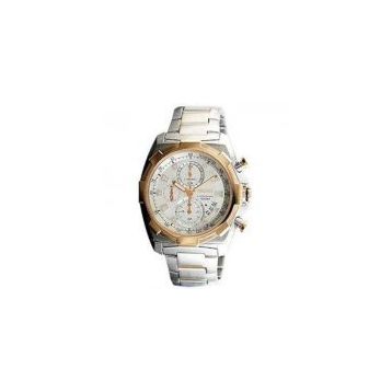 Seiko SNDD50P Erkek Kol Saati