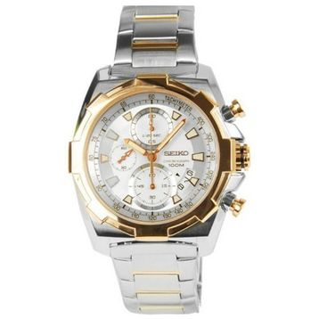 Seiko SNDD50P Erkek Kol Saati