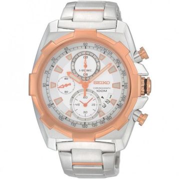 Seiko SNDD50P Erkek Kol Saati