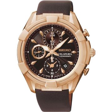 Seiko SNDW54P1 Kadın Kol Saati