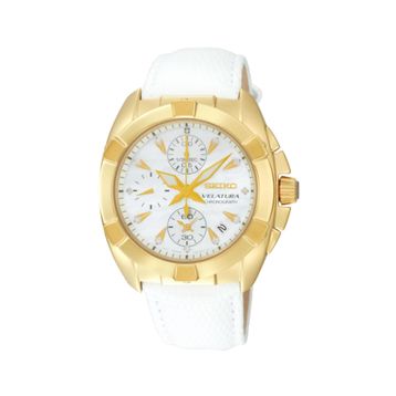Seiko SNDY22P Kadın Kol Saati