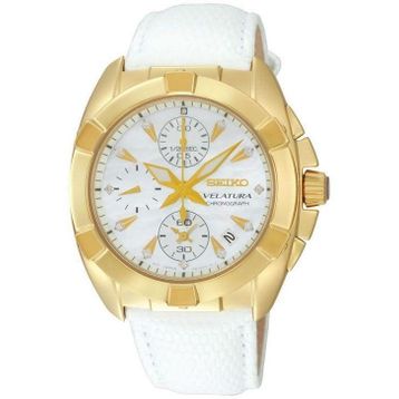 Seiko SNDY22P Kadın Kol Saati