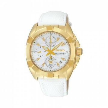 Seiko SNDY22P Kadın Kol Saati