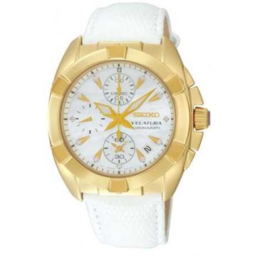 Seiko SNDY22P Kadın Kol Saati