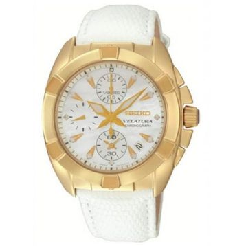 Seiko SNDY22P1 Kadın Kol Saati