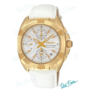 Seiko SNDY22P1 Kadın Kol Saati