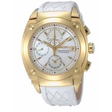 Seiko SNDZ82P1 Kadın Kol Saati