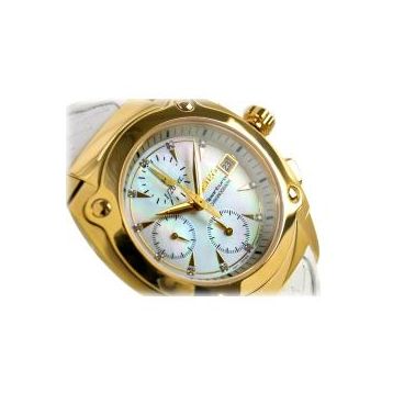 Seiko SNDZ82P1 Kadın Kol Saati