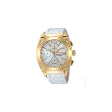 Seiko SNDZ82P1 Kadın Kol Saati
