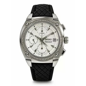 Seiko SNDZ83P1 Kadın Kol Saati