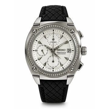 Seiko SNDZ83P1 Kadın Kol Saati