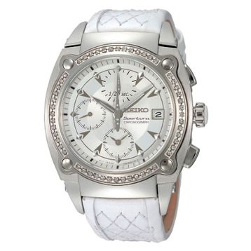 Seiko SNDZ83P1 Kadın Kol Saati