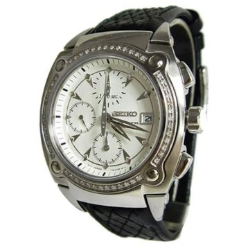 Seiko SNDZ83P1 Kadın Kol Saati