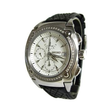 Seiko SNDZ83P1 Kadın Kol Saati