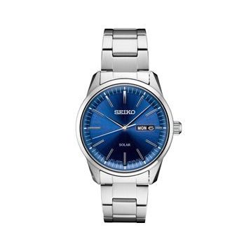 Seiko SNE525P1 Erkek Kol Saati