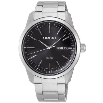 Seiko SNE527P1 Erkek Kol Saati