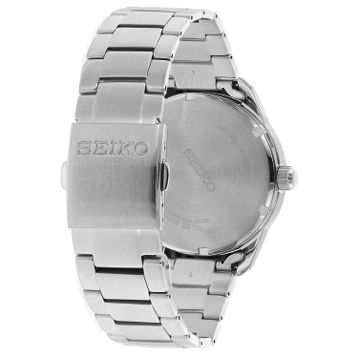 Seiko SNE527P1 Erkek Kol Saati
