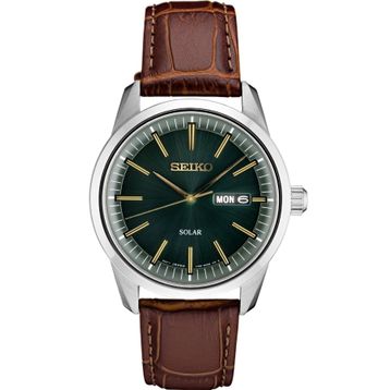 Seiko SNE529P1 Erkek Kol Saati