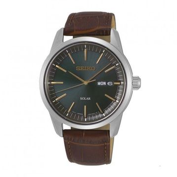 Seiko SNE529P1 Erkek Kol Saati
