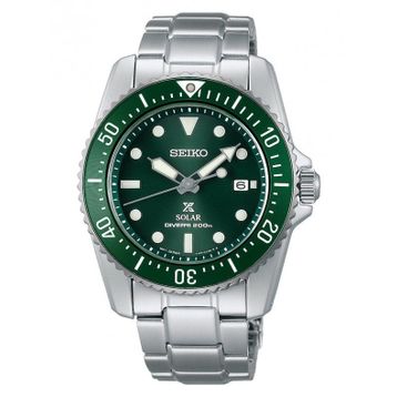 Seiko SNE583P1 Erkek Kol Saati